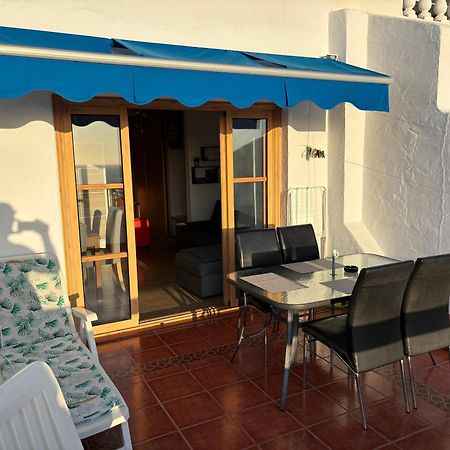 Los Cristianos Port Royale 184 エクステリア 写真