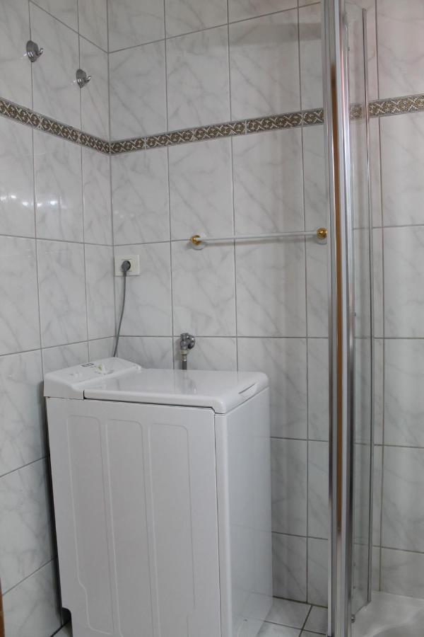 Los Cristianos Port Royale 184 エクステリア 写真